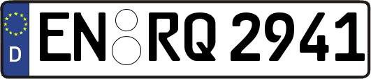 EN-RQ2941