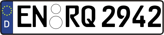 EN-RQ2942
