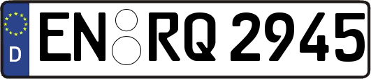 EN-RQ2945