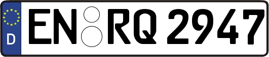 EN-RQ2947