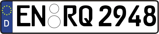 EN-RQ2948