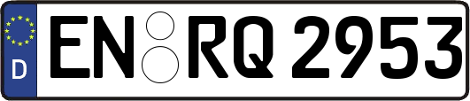 EN-RQ2953