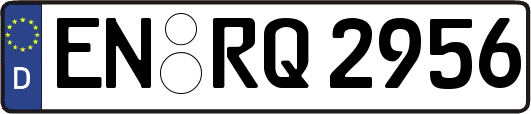 EN-RQ2956