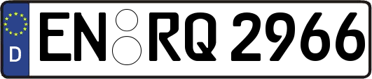EN-RQ2966