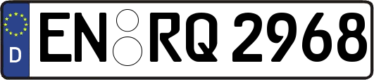 EN-RQ2968