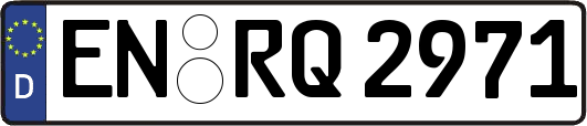 EN-RQ2971