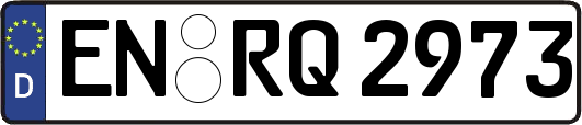 EN-RQ2973