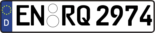 EN-RQ2974