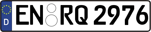 EN-RQ2976