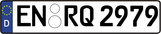 EN-RQ2979