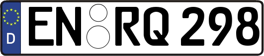 EN-RQ298