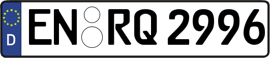 EN-RQ2996