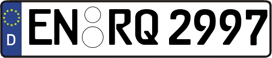 EN-RQ2997