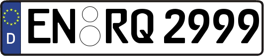 EN-RQ2999