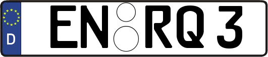 EN-RQ3