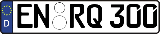 EN-RQ300