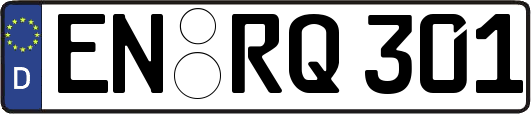 EN-RQ301