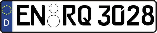 EN-RQ3028