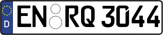 EN-RQ3044