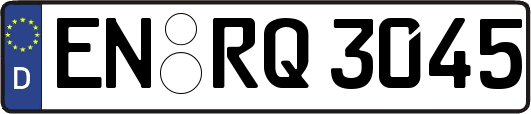 EN-RQ3045