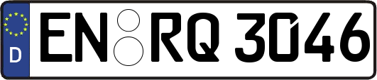 EN-RQ3046