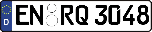 EN-RQ3048