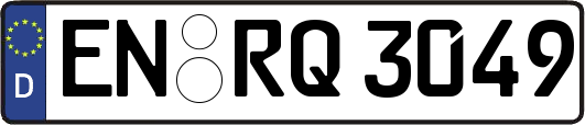 EN-RQ3049