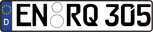 EN-RQ305
