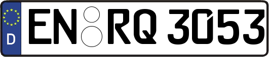 EN-RQ3053