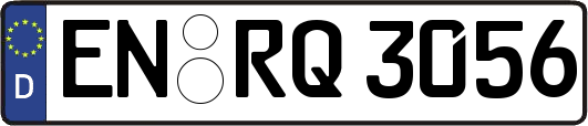 EN-RQ3056