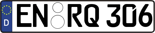 EN-RQ306