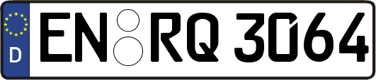 EN-RQ3064