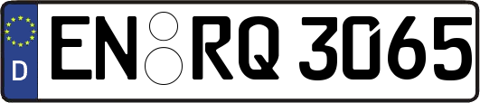 EN-RQ3065