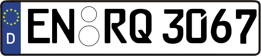 EN-RQ3067