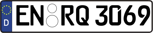 EN-RQ3069