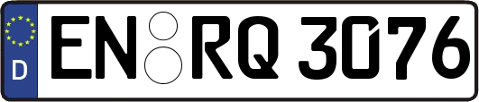EN-RQ3076