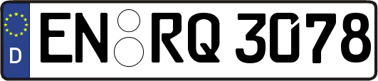 EN-RQ3078
