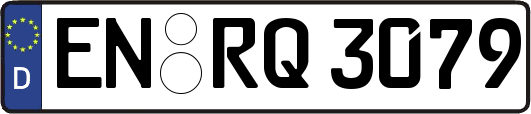 EN-RQ3079