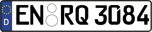 EN-RQ3084
