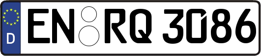 EN-RQ3086