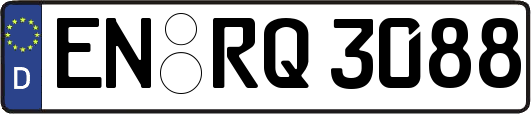 EN-RQ3088