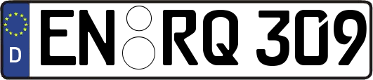 EN-RQ309