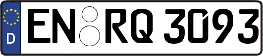 EN-RQ3093