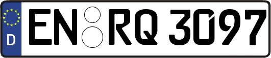 EN-RQ3097