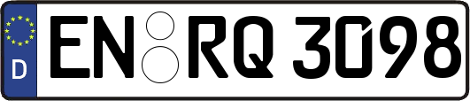 EN-RQ3098