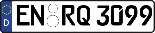 EN-RQ3099