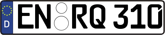 EN-RQ310