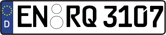 EN-RQ3107