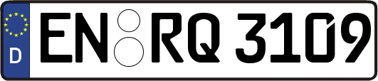 EN-RQ3109