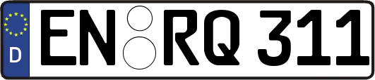 EN-RQ311